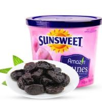 ราคา ลูกพรุนซันสวีท SUNSWEET ไม่มีเม็ด ขนาด 340 กรัม (16350125592)