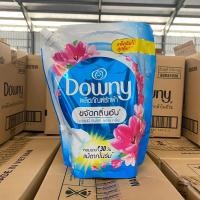 ราคา mg stock Downy ดาวน์นี่ ผลิตภัณฑ์ซักผ้าชนิดน้ำ สูตรเข้มข้น 1800 มล (24588087994)