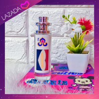 ราคา น้ำหอม กลิ่น มอสชิโน่ ขนาด 35 ml 1ขวดหอมติดทนนาน 8 12 ชั่วโมง ฉีดแล้วกลิ่นไม่ฉุน ไม่ทำให้เสื้อผ้าเป็นคราบ (17090747810)