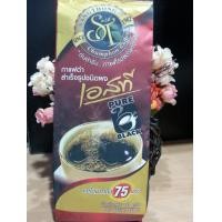 ราคา กาแฟผงเอสที กาแฟชงพร้อมดื่ม กาแฟชุมพร (378070735)