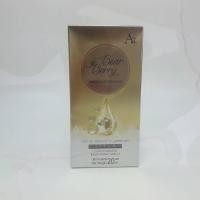 ราคา 1 ขวด เซรั่มหน้าเด็ก ออร่าริช Aura Rich 1ขวดขนาด20ml (15774062545)