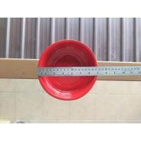 ราคา พาน พานขันหมาก ขันแดง ขนาด 781012 นิ้ว (24439046146)