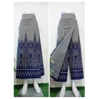 ราคา กระเปงลายไทย กางเกงผ้าถุง กางเกงกระโปรง กระเปงผ้าฝ้าย ผ้าซิ่น กางเกง กระโปรง กระเปง กางเกงผ้าถุง (22392591728)