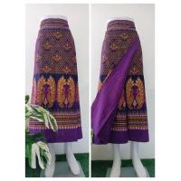 ราคา กางเกงกระโปรง ผ้าถุงแบบกางเกง ผ้าถุงกางเกง กางเกง กระโปรง กระเปง (19545622119)