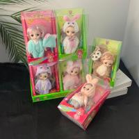 ราคา ตุ๊กตาเกาะมือถือ 1A เคสโทรศัพท์ตุ๊กตา เคสมีสายสะพาย เคสตุ๊กตาเกาะมือถือ อุปกรณ์เสริมสำหรับโทรศัพท์ ที่สะพายโทรศัพท์ น่ารัก มีหลากหลายลายให้เลือก (23441993478)