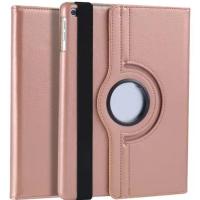 ราคา เคสหมุน เคสแท็บเล็ตหัวเว่ย Huawei Matepad 11 T10S T10 10 4 T5 10 1 M5 lite 10 1 M5 8 4 T8 8 0 SE 10 4 Pro10 8 T3 8 0 เคสหมุนได้แนวตั้ง และแนวนอน พร้อมส่ง (17735504035)