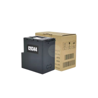 ราคา ซับหมึกพร้อม Chip สำหรับรุ่น EPSON L3550 L3558 L3556 L5590 XP 3100 XP 4100 และรุ่นอื่นๆ (22201160255)