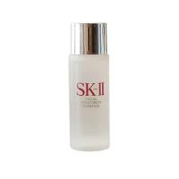 ราคา SK II Facial skii Treatment Essence 230ml บำรุงผิวหน้า เซรั่มบำรุงผิวหน้า (24338704946)