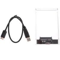 ราคา External Harddisk ความจุ 2TB 1TB 500GB ขนาด 2 5 USB 3 0 ฮาร์ดดิสภายนอก พร้อมใช้งานเก็บข้อมูล จัดส่งตลอด 24 ชั่วโมง (24357747488)