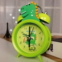 ราคา นาฬิกาปลุก สไตล์คิตตี้น่ารัก เสียงดัง ดีไซน์สวย เกรด A (23893411185)