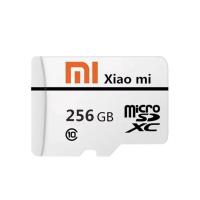 ราคา XIAOMI Ultra microSD SDXC HC Card ความเร็ว 100MB s ความจุ 128GB 256GB 1TB 2TB Class10 เมมโมรี่การ์ด การ์ดหน่วยความจำ ไอโครเอสดีการ์ด (23380145125)