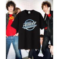 ราคา 2023 new เสื้อยืดลำลองฤดูร้อน Band of Joys Restock ครั้งสุดท้าย The Strokes เดอะสโตรกส์ ป้าย Gildan Ultra Cotton Tops (19607097849)