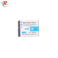 ราคา NPBD1แบตเตอรี่กล้อง NP FD1สำหรับ Sony TX1 T700 T500 T200 T77 T90 (22969126087)