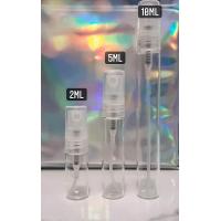 ราคา เปิดแบ่่ง Maison Alhambra Porto neroli น้ำหอมแท้ทุกขวด เปอร์เซ็น ขนาดแบ่งขาย (21352868959)