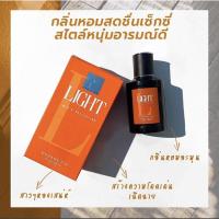 ราคา แบ่งขาย ของแท้100 มาดามฟิน น้ำหอมผู้ชาย Mens Collection 50 ml (13221789371)