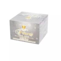ราคา ครีมPsc แยกหน้าขาว หน้าเงา หน้าเด็ก by Princess white skin care ขนาด 20 กรัม กระปุก (21424034403)