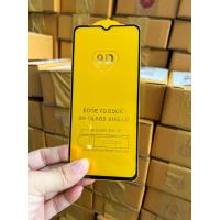 ราคา ฟิล์มSONY โซนี่ Xperia 1 IV Xperia Pro I Xperia 5 III จอโค้ง Xperia 10 III Lite Xperia 10 III Xperia Ace II Xperia Pro จอโค้ง Xperia 5 II จอโค้งXperia 1 II Xperia 5 IV Xperia 10 IVXperia 10 II (180598