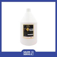 ราคา แชมพู Caring Tip Top Shampoo Olive แคริ่ง แชมพู ทิปทอป มะกอก 2700 ml (22037721607)