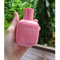 ราคา Zara Tuberose แบ่งขายน้ำหอมแท้ (17429711773)