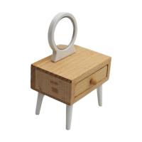 ราคา IJVBTV ของเล่นตกแต่งบ้านตุ๊กตาสำหรับเด็กโซฟาชุดทีวีชั้นวางหนังสือจำลองเตียงเฟอร์นิเจอร์เฟอร์นิเจอร์ขนาดจิ๋วเฟอร์นิเจอร์บ้านตุ๊กตาขนาดเล็ก (17027488169)