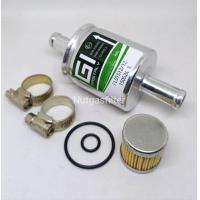 ราคา โรงงานเดียวกับกรอง CZAJA กรองแก๊ส LPG ยี่ห้อ GAS ITALY 12 12 กรองติ๊กแก๊ส OMB พร้อมโอริง เหล็กรัด 2 ชิ้น (24269148082)