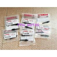 ราคา เกียร์วัดรอบ yamaha rxz 135 (24246010572)