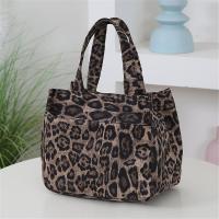 ราคา QNQN สาวผ้าลูกฟูกน่ารักการ์ตูน Tote กระเป๋าหมีน้อยพิมพ์กระเป๋าแฟชั่นความจุขนาดใหญ่กระเป๋าถือสำหรับพนักงานออฟฟิศ (24367076080)