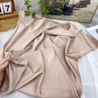 ราคา กระโปรงทรงเอเอวสูงสีดำ กระโปรงทรงหางปลา กระโปรงยาวคลุมสะโพก กระโปรงสั้นผู้หญิง ฤดูร้อน กระโปรงทรงเอสุดหรูหรา (24959372275)