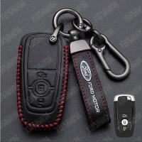 ราคา XSD ปลอกสำหรับ Ford หุ้มกุญแจรถ Ranger XLT Everest Figo กล่องกุญแจ Ford 2022 Raptor ไทเทเนียม Wiretrak 2022 Everest Ranger Key ฟอร์ด Fiesta Eco SPORT (20812607809)