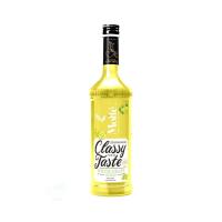 ราคา Molle White Grape Syrup โมลเล่ น้ำเชื่อมกลิ่นองุ่นขาว 710 ml 05 9147 (24207098514)