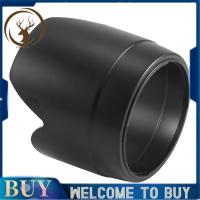 ราคา ET 83II Lens Hood for 70 200mm f 2 8 (24778131840)