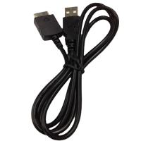 ราคา WMC NW20MU USB Cable Charging Cable for Sony MP3 MP4 Walkman NW NWZ Type 1 25M (19676066097)