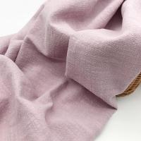 ราคา เสื้อคลุมกันหนาวผ้าลินินเนื้อเนียนสุดหรู กระโปรงสั้น กางเกง ผ้าฝ้ายลินินสไตล์จีนโบราณ เสื้อผ้า ผ้าฝ้ายลินินแท้ (23826152332)