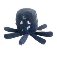 ราคา 1PC Game Figure Minecraft Animal Plush Doll Toy Pig Enderman Creeper Sheep Plushie Soft Collection Doll (22707423429)
