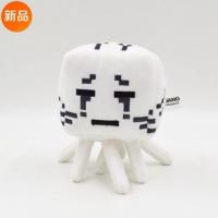 ราคา 1PC Game Figure Minecraft Animal Plush Doll Toy Pig Enderman Creeper Sheep Plushie Soft Collection Doll (22707423439)