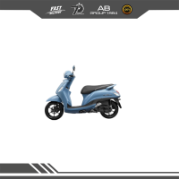 ราคา กระจกมองหลัง ข้างซ้าย ข้างขวา สี ฟ้า รุ่นGRAND FILANO HYBRID (20808293515)