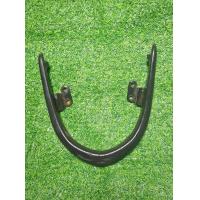 ราคา กันตกเวฟ110iตัวเก่าปี2009 2013 สินค้าแท้มือสอง (24432114080)