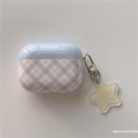 ราคา พร้อมส่ง airpod case 4 3 2 1สําหรับ iphone AirPods Pro 2 AirPods 1 2 3 4 IMD เคสหูฟังไร้สายบลูทูธเรียบ เคส airpods 4 3 (24713715304)