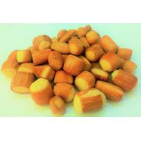 ราคา Сырный Бочонок копченый сушеный Smoked Dried Cheese Keg For Beer 100grams (24447074165)