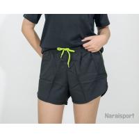 ราคา ของแท้ส่งไว กางเกงวิ่ง PORTMAN ผ้าไม่บาง ใส่ได้ทั้งชายหญิง กางเกงวิ่งชาย กางเกงวิ่งหญิง RN01 (839598349)