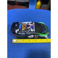 ราคา บอดี้รถwltoys1 28เขียวแดง (24591912298)