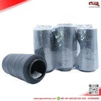 ราคา ด้ายเย็บผ้าเบอร์ 40 2 ด้ายเย็บตรา PEAKER THREAD ด้ายเย็บ 081 ด้ายเย็บผ้าเนื้อโพลี SPUN POLYESTER 100 (22721144808)