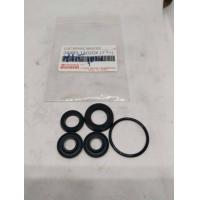 ราคา เฉพาะยางแม่ปั้มเบรค 04493 1A020X 1 13 16 โตโยต้า วีโก้ ฟอร์จูนเนอร์ ขนาดลูกสูบ 13 16 TOYOTA VIGO FORTURNER INNOVA 1 ชุด ราคา 180 บาท (24118539159)