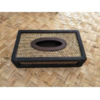 ราคา กล่องทิชชู กล่องทิชชูแบบ บาง (1790716121)