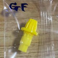 ราคา Beyblade X รวมอะไหล่เบย์เบลด มือหนึ่ง มือสอง ส่งจากไทย ของแท้ 100 (24901365428)