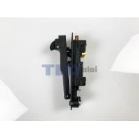 ราคา สวิทซ์ 91 Makita มากิต้า รุ่น 9015B 9016B 9027 9029 9037 9039 9047 9057 9059 9067 9069 9077 GA7020 GA7030 GA7090 GA7050 GA7060 GA9020 GA9030 GS5000 Hitachi ฮิตาชิ รุ่น G18SE G18SE3 G18SS (816496431)