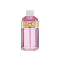 ราคา น้ำยาอนามัย น้ำยาทำความสะอาดจุดซ่อนเร้น แคร์คลีน Care Clean (20242126872)