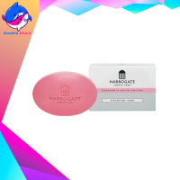 ราคา สบู่ Harrogate soap sulphur soap 50G (19767096567)