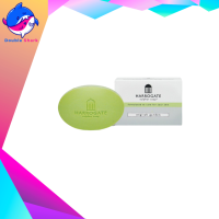 ราคา สบู่ Harrogate soap sulphur soap 50G (19767096568)