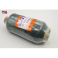 ราคา ยางสม็อก STC สีขาว ดำ ยางยืดสม็อค ยางยืดเล็กสำหรับเย็บสม็อค เส้นยางคัฟเวอริ่ง Covering Yarn ขนาด 250 กรัม (8274662042)